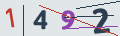 verifycode